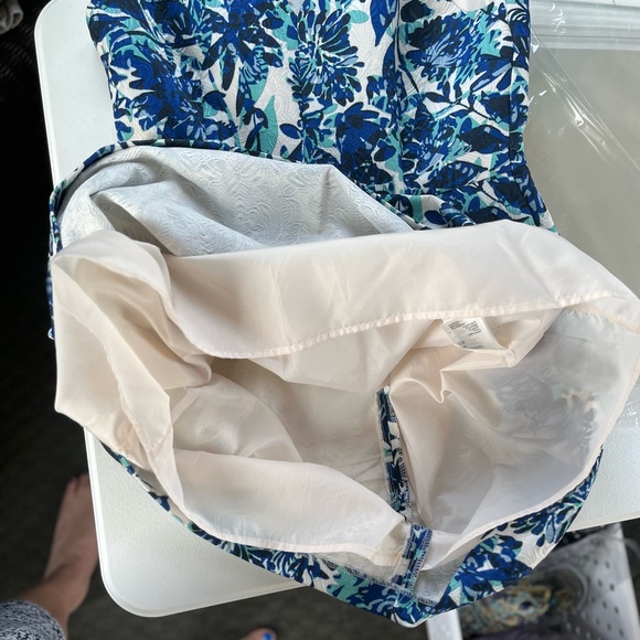 H&M dress - Picture 5 of 5